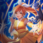 Crunchyroll Premium 1-Year Subscription - Anime Streaming Service