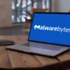 Malwarebytes Antivirus Review 2025: Leading Cybersecurity Solution for Real-Time Threat Protection
