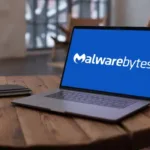 Malwarebytes Antivirus Review 2025: Leading Cybersecurity Solution for Real-Time Threat Protection