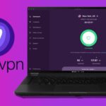 purevpn