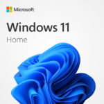 Windows 11 | Pro-Home | Online