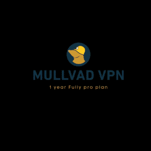 Mullvad