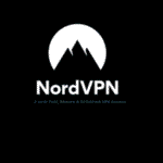 nordVPn