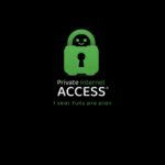 PIA VPN protects your digital identity by rerouting your internet traffic through private and secure servers. We have a vast global network of advanced VPN ...