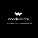 Wondershare Filmora Perpetual License – Lifetime Video Editing