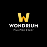 Wondrium 1 Year Premium – Unlimited Learning & Courses