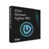 IObit Malware Fighter