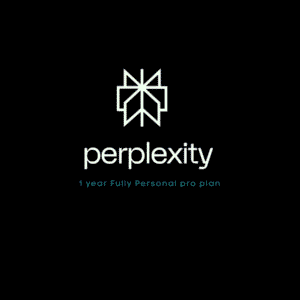 perplexity-1.png