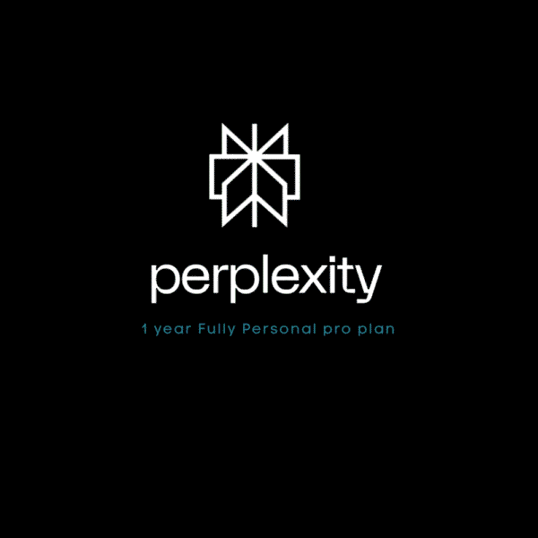 perplexity-1.png