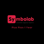 Symbolab 1 Year Premium – Unlimited Step-by-Step Math Solutions