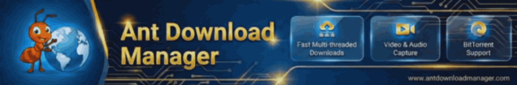 https://antdownloadmanager.com/