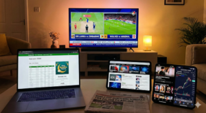 sri lanka vs Zimbabwe, afghanistan vs Canada, west indies vs italy, wolves vs arsenal, club brugge vs atlético madrid, happy ramadan Mubarak, ইফতারের দোয়া, nothing phone 4a launch, brann vs bologna, south africa vs uae, ios 26.4 beta 1 features, paok vs celta vigo, our universe kdrama episode 5, bodø/glimt vs inter, women's singles figure skating olympics 2026 schedule, milan vs como, australia women vs india women, ইফতার টাইম, europa conference league, আজকের ইফতার, olympiacos vs leverkusen, carlos alcaraz, dilshan madushanka, tony munyonga, t20 world cup points table, t20 world cup standings, শ্রীলঙ্কা বনাম জিম্বাবুয়ে, আজকের নামাজের সময়সূচী, iftar today dhaka, nacional potosí vs botafogo, ইফতার কয়টায়, kusal perera, ইফতারের সময় ২০২৬, bpsc, iftari, ফ্যামিলি কার্ড, fm radio, cartaginés vs vancouver, আজকের আবহাওয়া, ac milan, pl, anthony mosca, সেহেরি, barcelona sc vs argentinos juniors, roja, concacaf champions cup, artificial intelligence news, crishan kalugamage, blockchain technology, pio esposito, atlético de madrid, o'higgins vs bahia, data privacy regulations, what is phishing, world cup qualifiers schedule, nba standings, blockchain applications, tax filing deadline, আবু আবদুল্লাহ এম ছালেহ, netflix top movies right now, mortgage rates today, cryptocurrency trading,