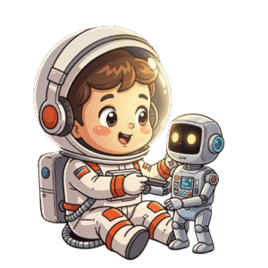 Artificial intelligence