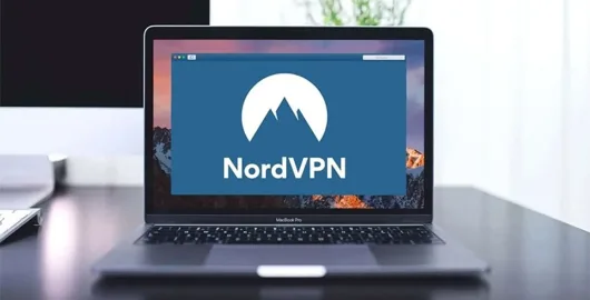 Nordvpn