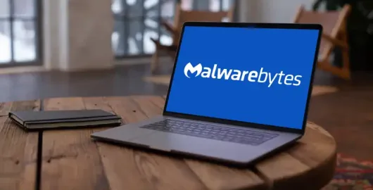 Malwarebytes Antivirus Review 2025: Leading Cybersecurity Solution for Real-Time Threat Protection