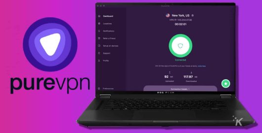 purevpn